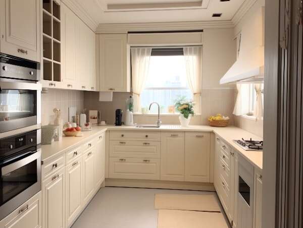 图片[64]-全球设计案例智能库_OJBKAI.COM美式厨房_Midjourney灵感图库99P-全球设计案例智能库_OJBKAI.COM设计智库