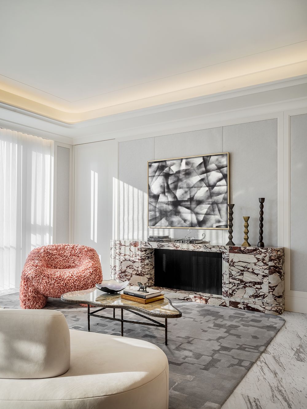 d4f998986df2b2b277bbb58d3d345b65