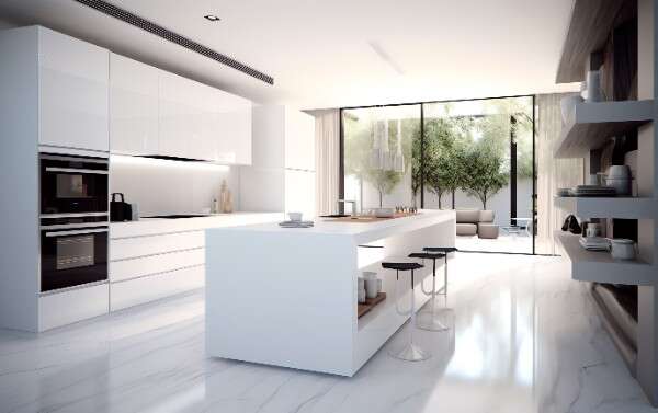 图片[80]-全球设计案例智能库_OJBKAI.COM极简风格厨房_Midjourney灵感图库319P-全球设计案例智能库_OJBKAI.COM设计智库