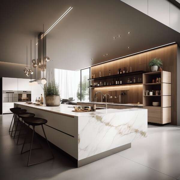 图片[76]-全球设计案例智能库_OJBKAI.COM现代风格厨房04_Midjourney灵感图库223P-全球设计案例智能库_OJBKAI.COM设计智库