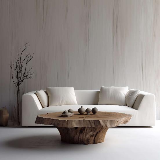 图片[119]-全球设计案例智能库_OJBKAI.COM侘寂风沙发Midjourney灵感图库-_设计智库－全球设计案例智能库_OJBKAI.COM-全球设计案例智能库_OJBKAI.COM设计智库