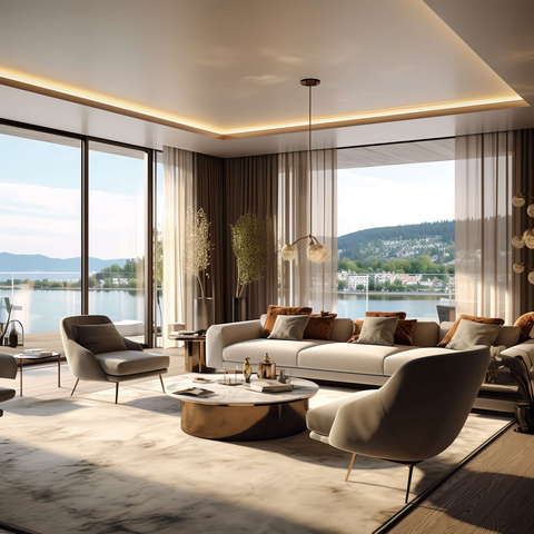 图片[124]-全球设计案例智能库_OJBKAI.COM现代前卫落地窗Midjourney灵感图库-_设计智库－全球设计案例智能库_OJBKAI.COM-全球设计案例智能库_OJBKAI.COM设计智库