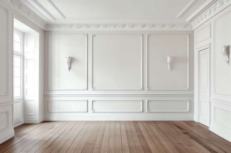 图片[8]-全球设计案例智能库_OJBKAI.COM踢脚线Midjourney灵感图库-_设计智库－全球设计案例智能库_OJBKAI.COM-全球设计案例智能库_OJBKAI.COM设计智库