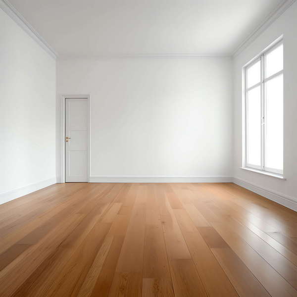 图片[47]-全球设计案例智能库_OJBKAI.COM踢脚线Midjourney灵感图库-_设计智库－全球设计案例智能库_OJBKAI.COM-全球设计案例智能库_OJBKAI.COM设计智库