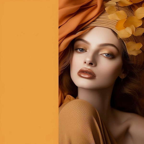 图片[72]-全球设计案例智能库_OJBKAI.COM色彩搭配Midjourney灵感图库-_设计智库－全球设计案例智能库_OJBKAI.COM-全球设计案例智能库_OJBKAI.COM设计智库