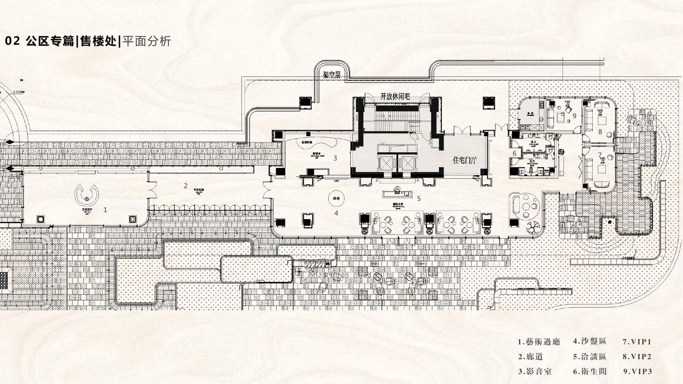 d57c61faac412ab6d30a636bdb436b32