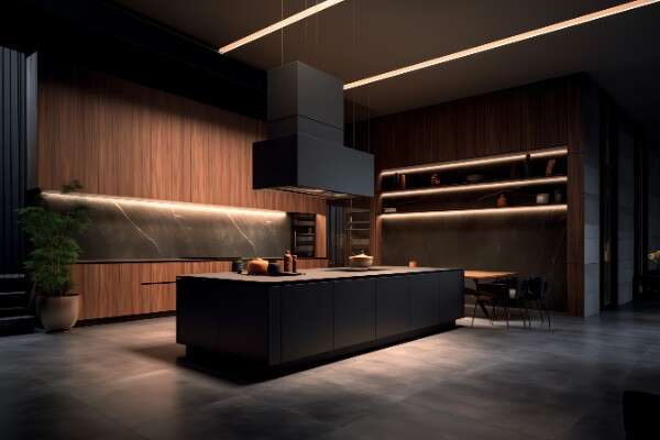 图片[83]-全球设计案例智能库_OJBKAI.COM极简风格厨房_Midjourney灵感图库319P-全球设计案例智能库_OJBKAI.COM设计智库