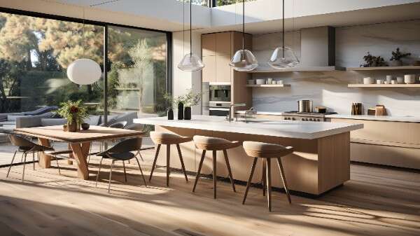 图片[56]-全球设计案例智能库_OJBKAI.COM原木厨房_Midjourney灵感图库66P-全球设计案例智能库_OJBKAI.COM设计智库