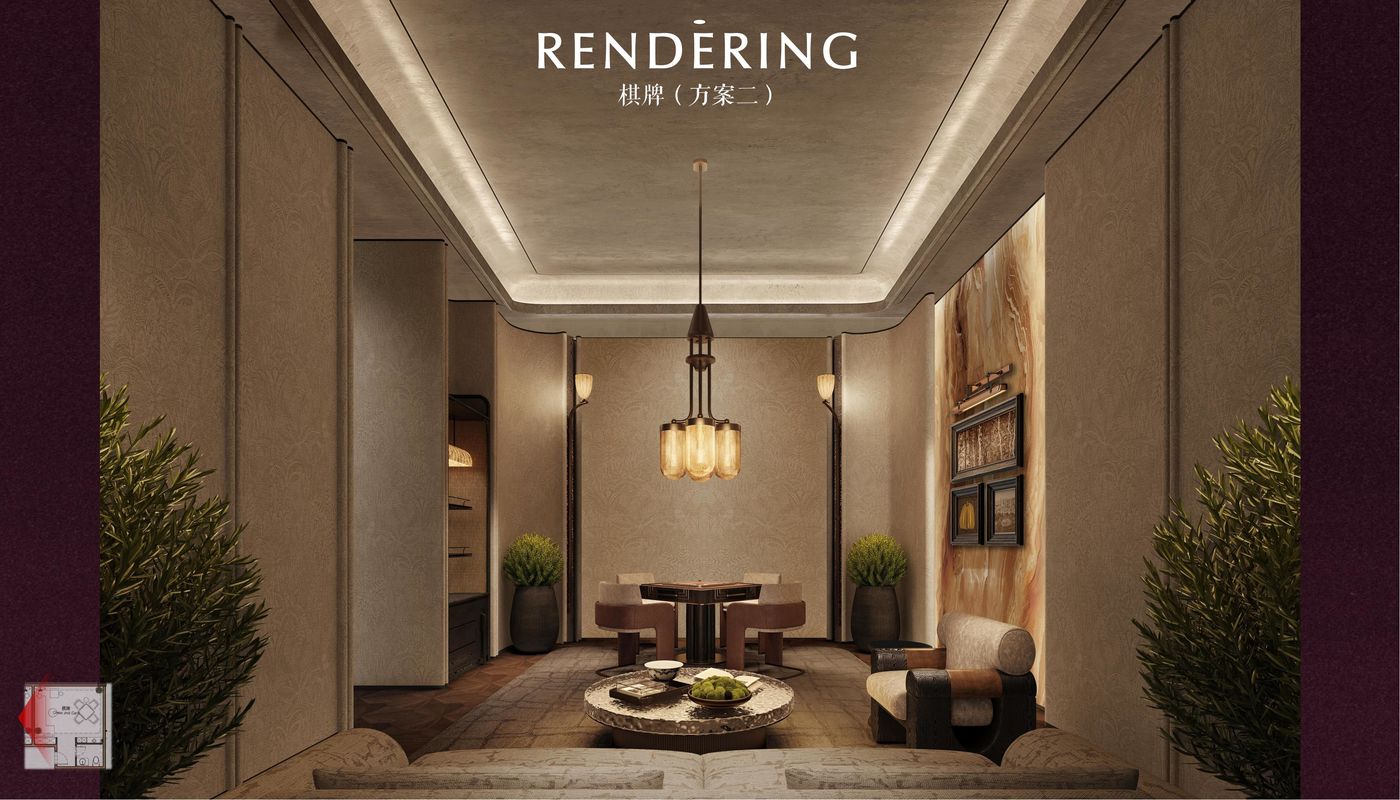 d5a429c716b5a7936c0dbabbe4abd887