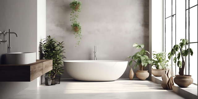 图片[111]-全球设计案例智能库_OJBKAI.COM现代风格卫浴Midjourney灵感图库-_设计智库－全球设计案例智能库_OJBKAI.COM-全球设计案例智能库_OJBKAI.COM设计智库