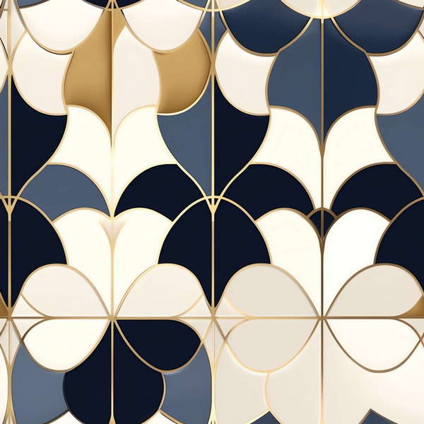 图片[64]-全球设计案例智能库_OJBKAI.COM地板砖Midjourney灵感图库-_设计智库－全球设计案例智能库_OJBKAI.COM-全球设计案例智能库_OJBKAI.COM设计智库