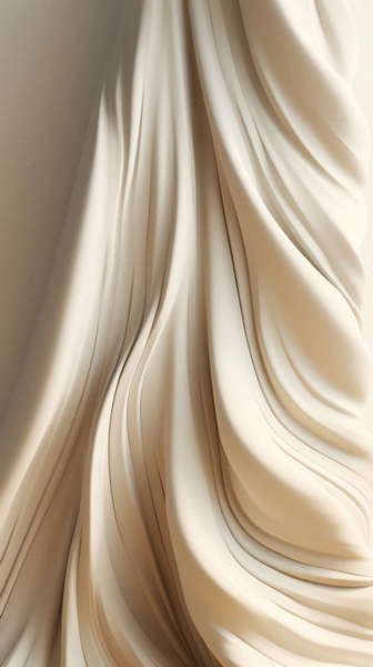 图片[5]-全球设计案例智能库_OJBKAI.COM布艺Midjourney灵感图库-_设计智库－全球设计案例智能库_OJBKAI.COM-全球设计案例智能库_OJBKAI.COM设计智库