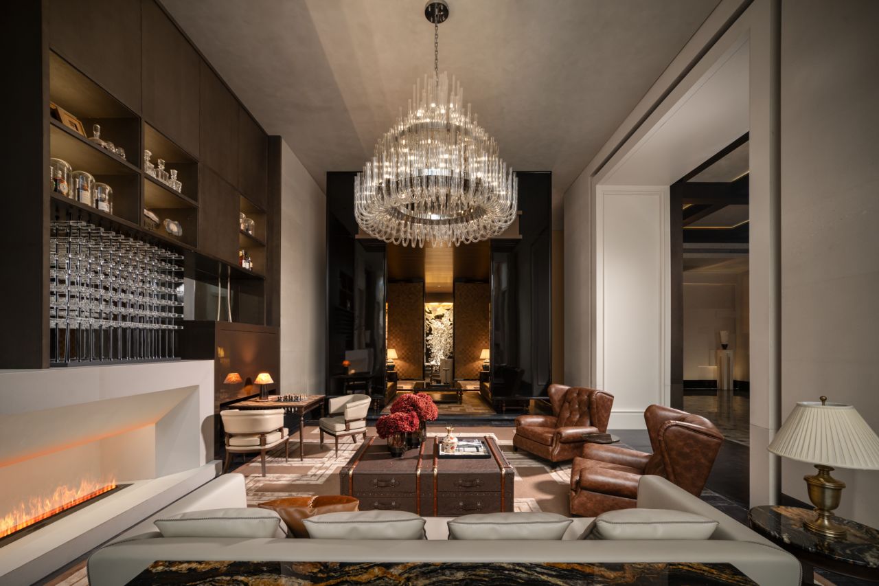 d5a9ec4fbde53f034b3eefbfa9c7fa97 d5a9ec4fbde53f034b3eefbfa9c7fa97