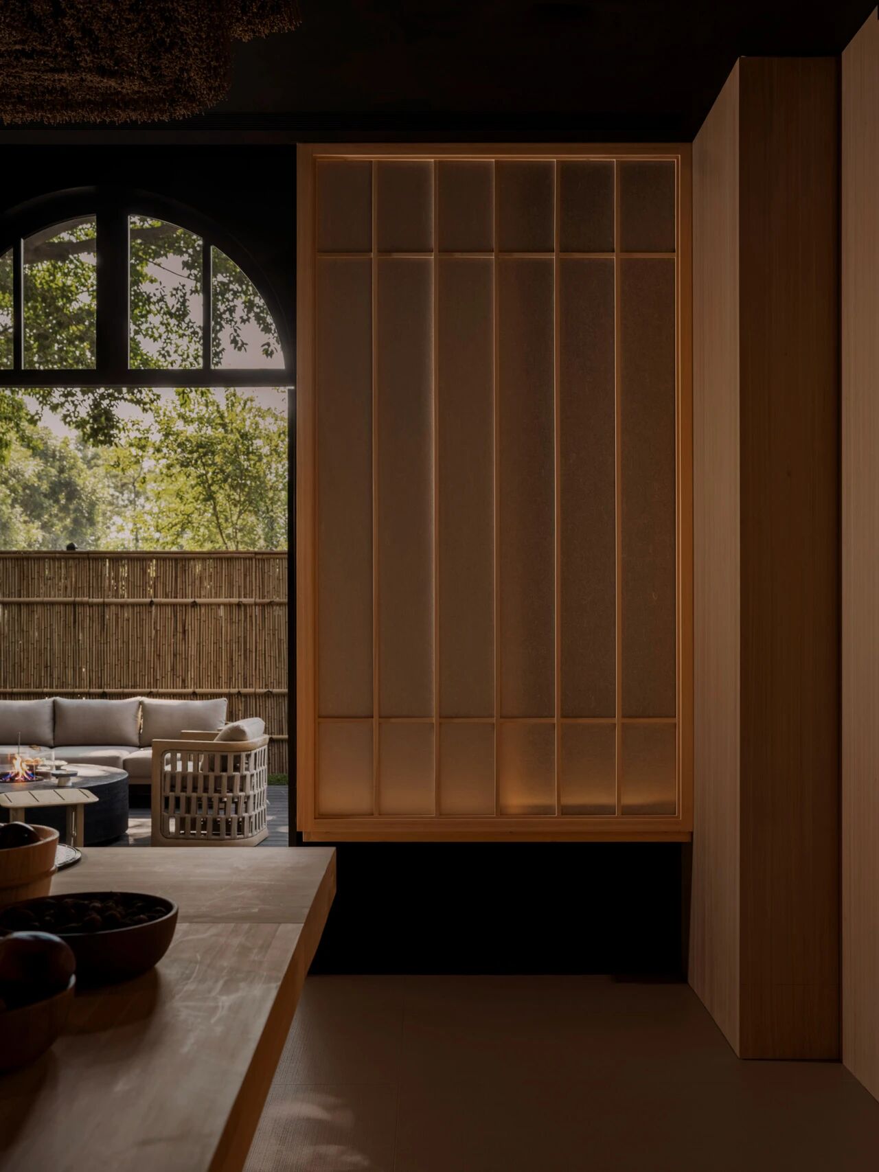 图片[97]-全球设计案例智能库_OJBKAI.COM【CCD】800㎡ | 深圳南山雍熙荣-新荣记餐厅设计 | 98P-全球设计案例智能库_OJBKAI.COM设计智库