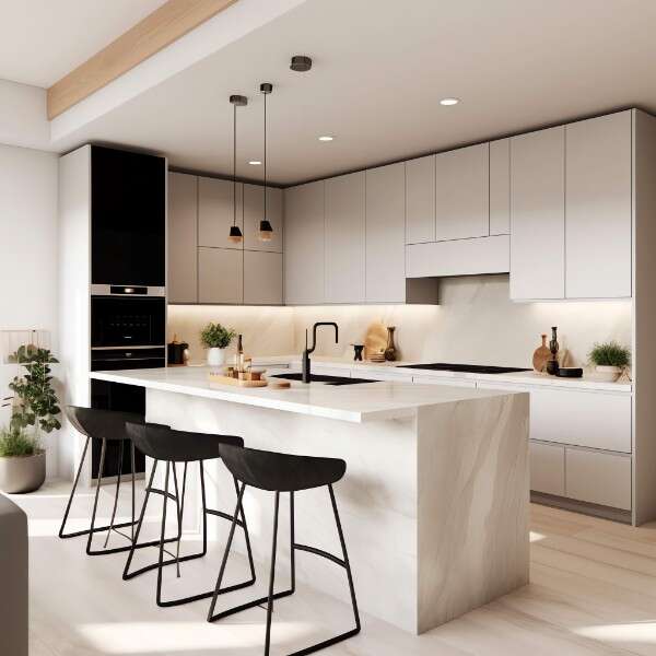 图片[54]-全球设计案例智能库_OJBKAI.COM极简风厨房_Midjourney灵感图库151P-全球设计案例智能库_OJBKAI.COM设计智库