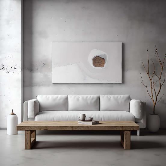 图片[111]-全球设计案例智能库_OJBKAI.COM侘寂风沙发Midjourney灵感图库-_设计智库－全球设计案例智能库_OJBKAI.COM-全球设计案例智能库_OJBKAI.COM设计智库