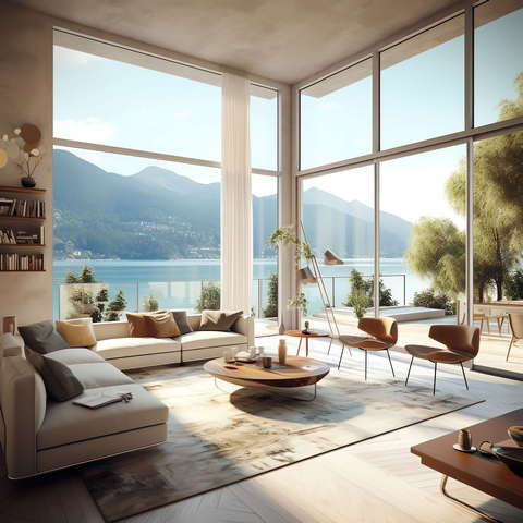 图片[107]-全球设计案例智能库_OJBKAI.COM现代前卫落地窗Midjourney灵感图库-_设计智库－全球设计案例智能库_OJBKAI.COM-全球设计案例智能库_OJBKAI.COM设计智库