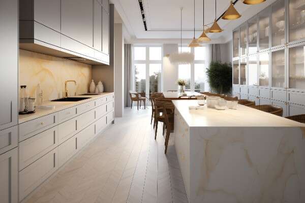 图片[37]-全球设计案例智能库_OJBKAI.COM现代风格厨房05_Midjourney灵感图库329P-全球设计案例智能库_OJBKAI.COM设计智库