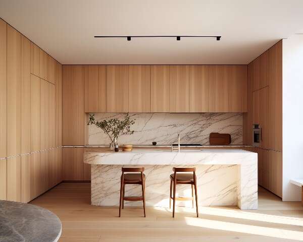 图片[96]-全球设计案例智能库_OJBKAI.COM住宅开放式厨房中岛吧台_Midjourney灵感图库602p-全球设计案例智能库_OJBKAI.COM设计智库