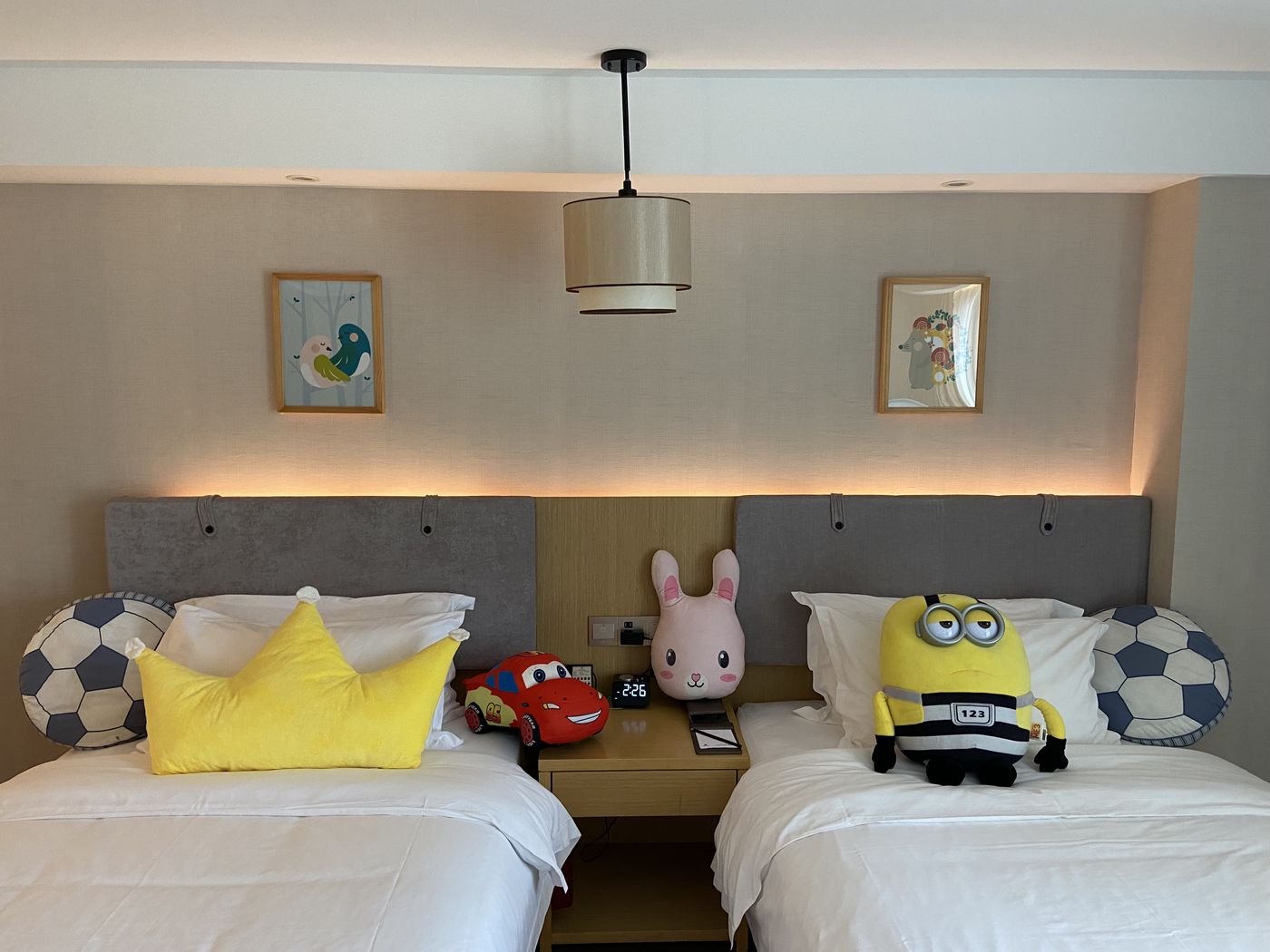 d63b99db27d14d173b5430e0e8014c8e