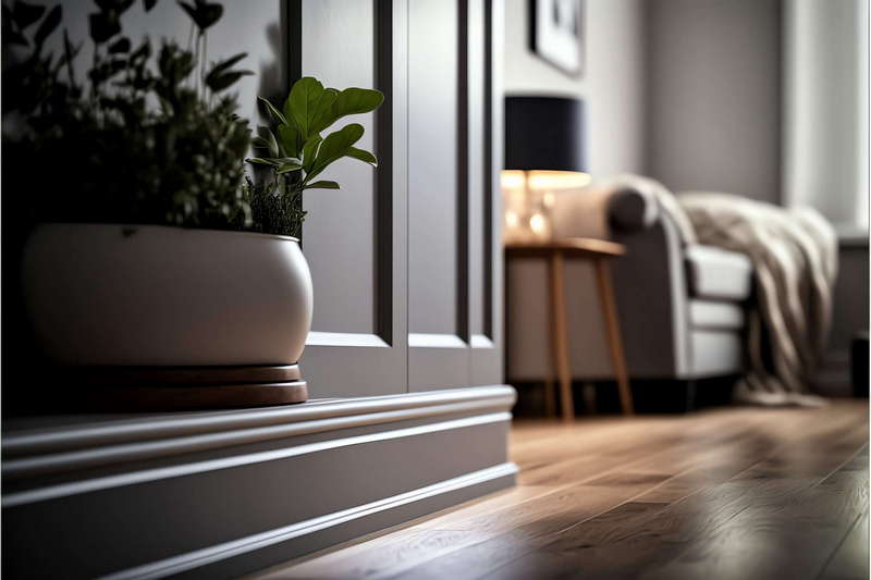 踢脚线Midjourney灵感图库-_设计智库－全球设计案例智能库_OJBKAI.COM-全球设计案例智能库_OJBKAI.COM设计智库