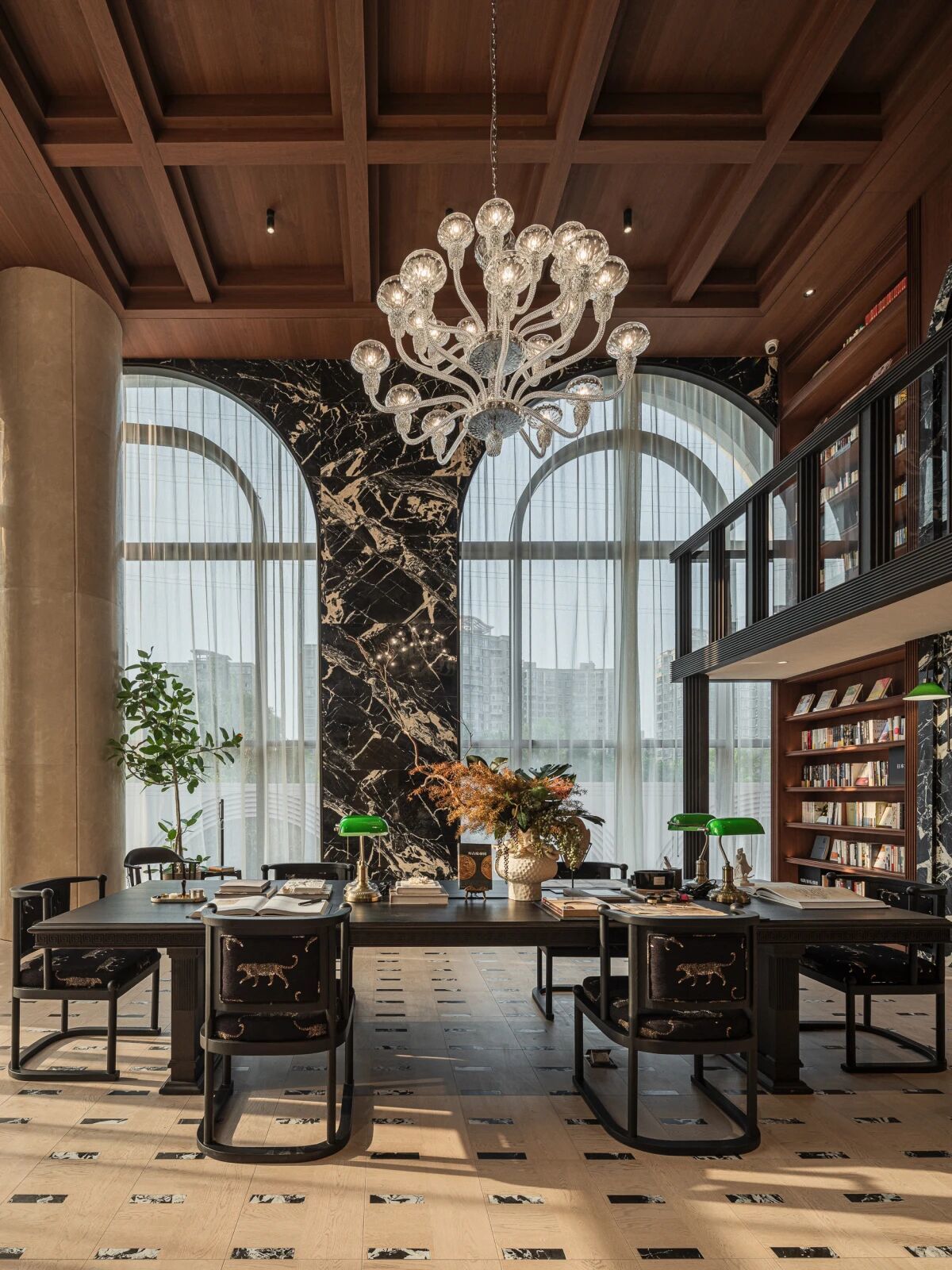 d6720f1c12e244a442aadd013585312e