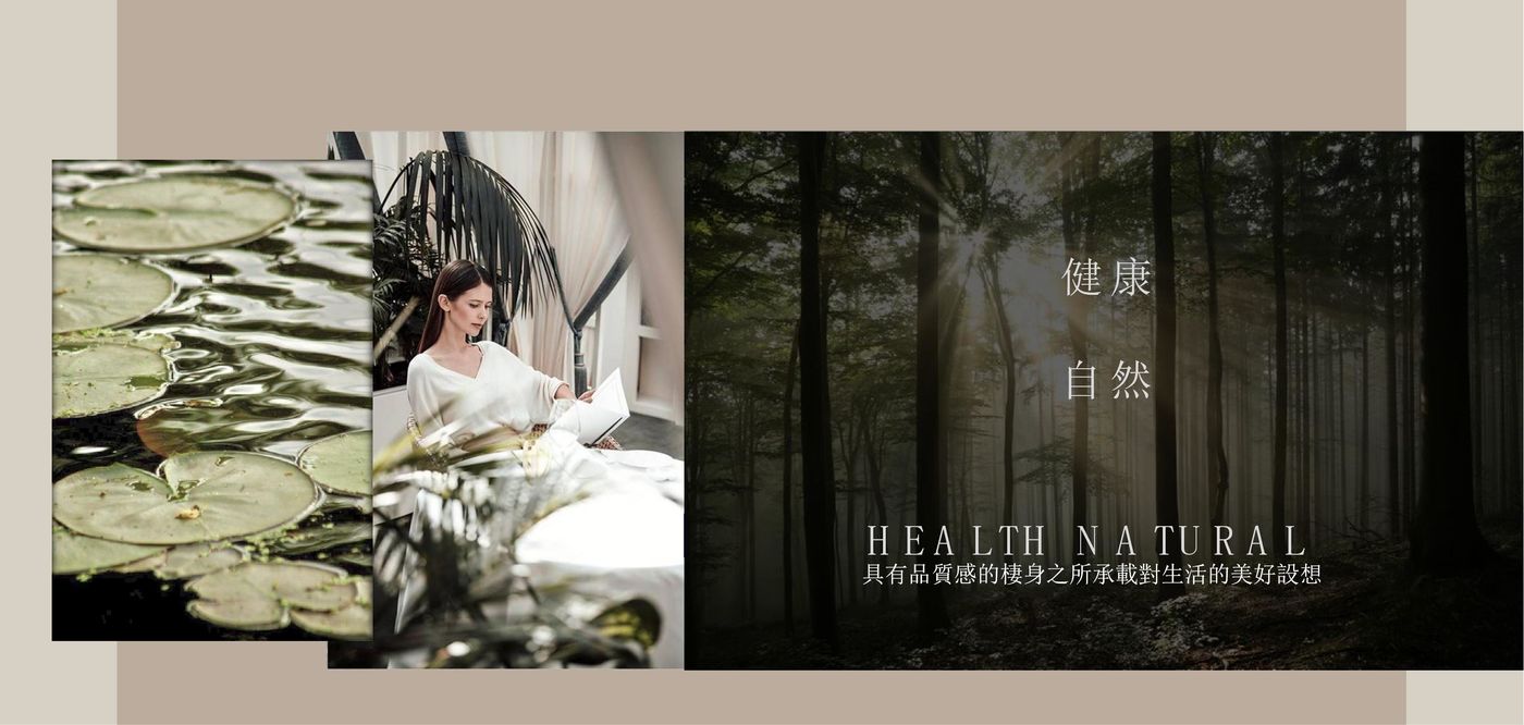 d67bd6d0bb5636ec4b5d03ee4322b978