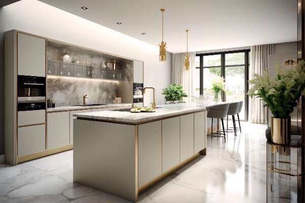 图片[52]-全球设计案例智能库_OJBKAI.COM现代风格厨房03_Midjourney灵感图库192P-全球设计案例智能库_OJBKAI.COM设计智库