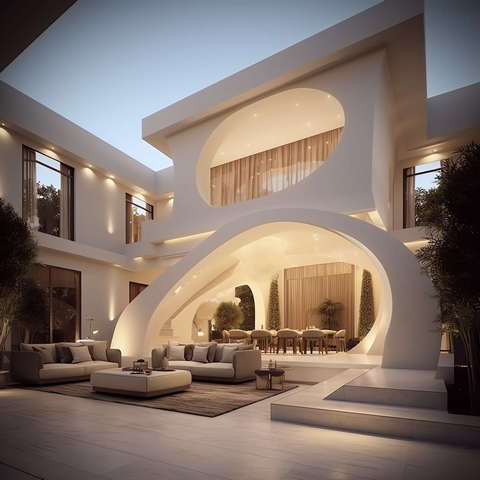 图片[35]-全球设计案例智能库_OJBKAI.COM地中海客厅Midjourney灵感图库-_设计智库－全球设计案例智能库_OJBKAI.COM-全球设计案例智能库_OJBKAI.COM设计智库