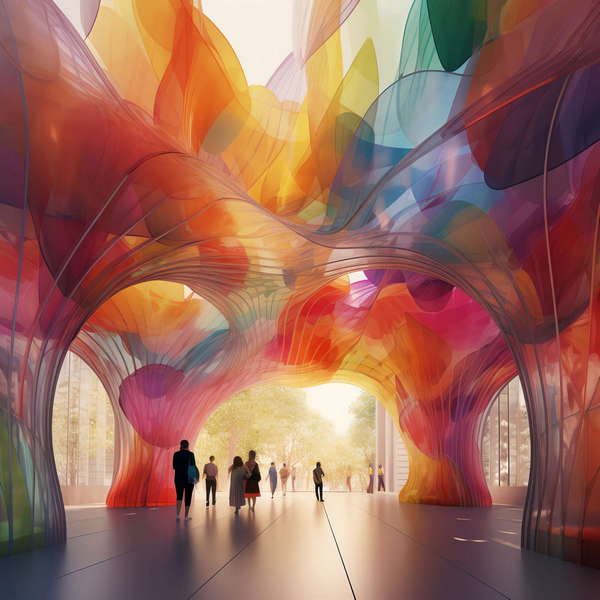 图片[48]-全球设计案例智能库_OJBKAI.COM艺术异型天花造型Midjourney灵感图库-_设计智库－全球设计案例智能库_OJBKAI.COM-全球设计案例智能库_OJBKAI.COM设计智库