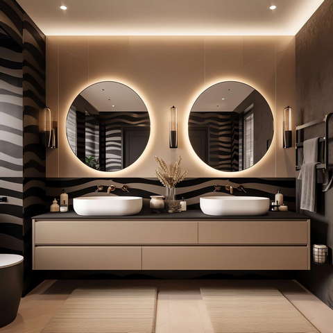 图片[37]-全球设计案例智能库_OJBKAI.COM现代风格洗手台Midjourney灵感图库-_设计智库－全球设计案例智能库_OJBKAI.COM-全球设计案例智能库_OJBKAI.COM设计智库