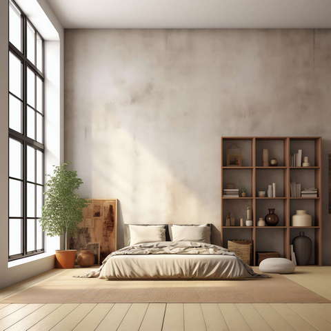 图片[30]-全球设计案例智能库_OJBKAI.COM工业风卧室Midjourney灵感图库-_设计智库－全球设计案例智能库_OJBKAI.COM-全球设计案例智能库_OJBKAI.COM设计智库