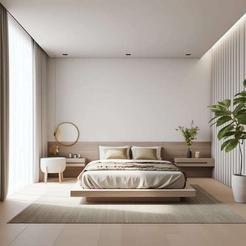 图片[30]-全球设计案例智能库_OJBKAI.COM现代风格床Midjourney灵感图库-_设计智库－全球设计案例智能库_OJBKAI.COM-全球设计案例智能库_OJBKAI.COM设计智库