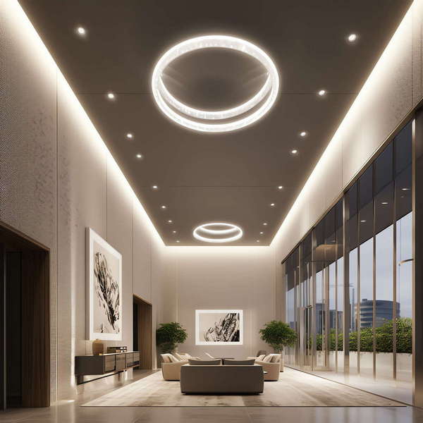 图片[16]-全球设计案例智能库_OJBKAI.COM售楼处洽谈区Midjourney灵感图库-_设计智库－全球设计案例智能库_OJBKAI.COM-全球设计案例智能库_OJBKAI.COM设计智库