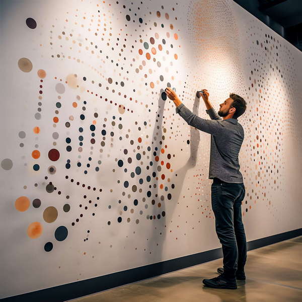 图片[40]-全球设计案例智能库_OJBKAI.COM色彩碰撞艺术Midjourney灵感图库-_设计智库－全球设计案例智能库_OJBKAI.COM-全球设计案例智能库_OJBKAI.COM设计智库