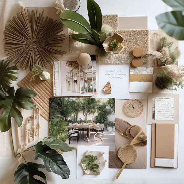 图片[148]-全球设计案例智能库_OJBKAI.COM物料Midjourney灵感图库-_设计智库－全球设计案例智能库_OJBKAI.COM-全球设计案例智能库_OJBKAI.COM设计智库