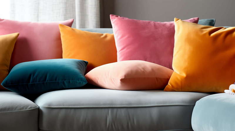 图片[93]-全球设计案例智能库_OJBKAI.COM抱枕Midjourney灵感图库-_设计智库－全球设计案例智能库_OJBKAI.COM-全球设计案例智能库_OJBKAI.COM设计智库