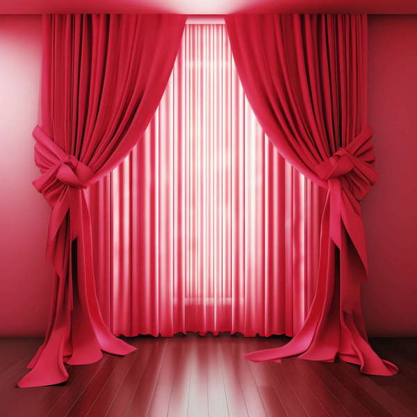 图片[13]-全球设计案例智能库_OJBKAI.COM窗帘Midjourney灵感图库-_设计智库－全球设计案例智能库_OJBKAI.COM-全球设计案例智能库_OJBKAI.COM设计智库