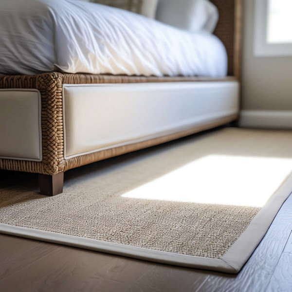 图片[40]-全球设计案例智能库_OJBKAI.COM现代方形地毯Midjourney灵感图库-_设计智库－全球设计案例智能库_OJBKAI.COM-全球设计案例智能库_OJBKAI.COM设计智库