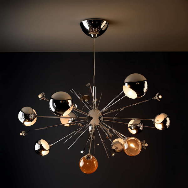 图片[4]-全球设计案例智能库_OJBKAI.COM现代吊灯Midjourney灵感图库-_设计智库－全球设计案例智能库_OJBKAI.COM-全球设计案例智能库_OJBKAI.COM设计智库