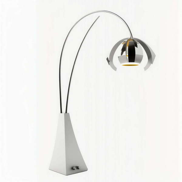 图片[31]-全球设计案例智能库_OJBKAI.COM现代落地灯Midjourney灵感图库-_设计智库－全球设计案例智能库_OJBKAI.COM-全球设计案例智能库_OJBKAI.COM设计智库