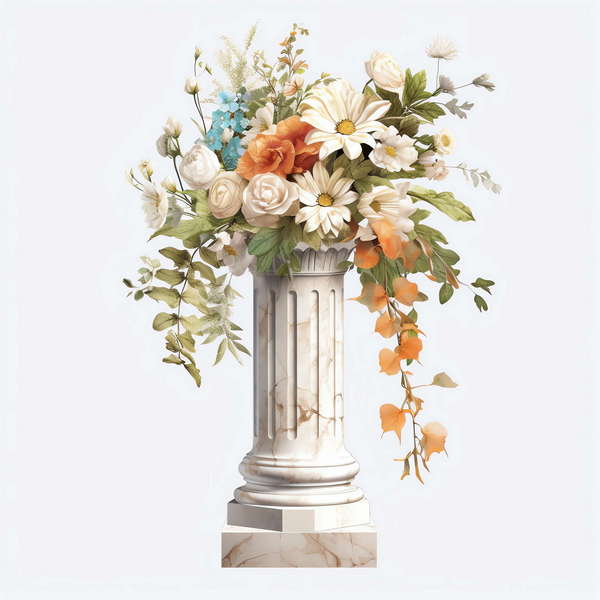 图片[49]-全球设计案例智能库_OJBKAI.COM仿真插花Midjourney灵感图库-_设计智库－全球设计案例智能库_OJBKAI.COM-全球设计案例智能库_OJBKAI.COM设计智库