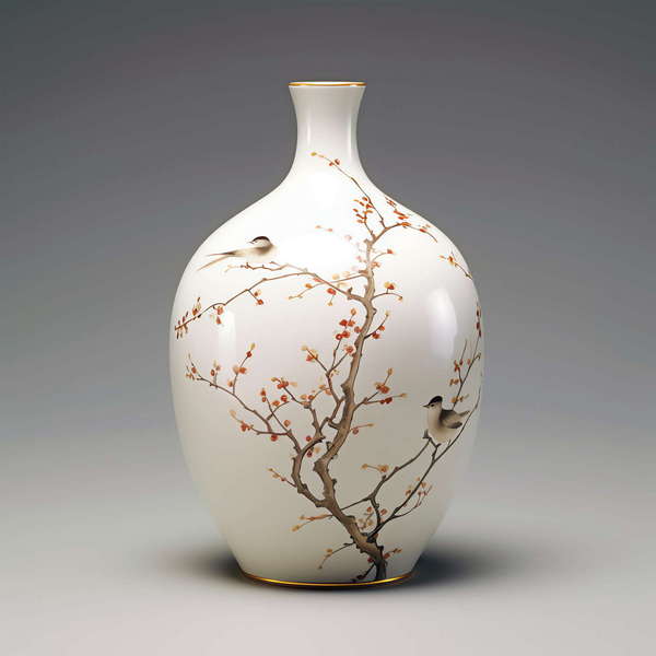 图片[58]-全球设计案例智能库_OJBKAI.COM花瓶Midjourney灵感图库-_设计智库－全球设计案例智能库_OJBKAI.COM-全球设计案例智能库_OJBKAI.COM设计智库