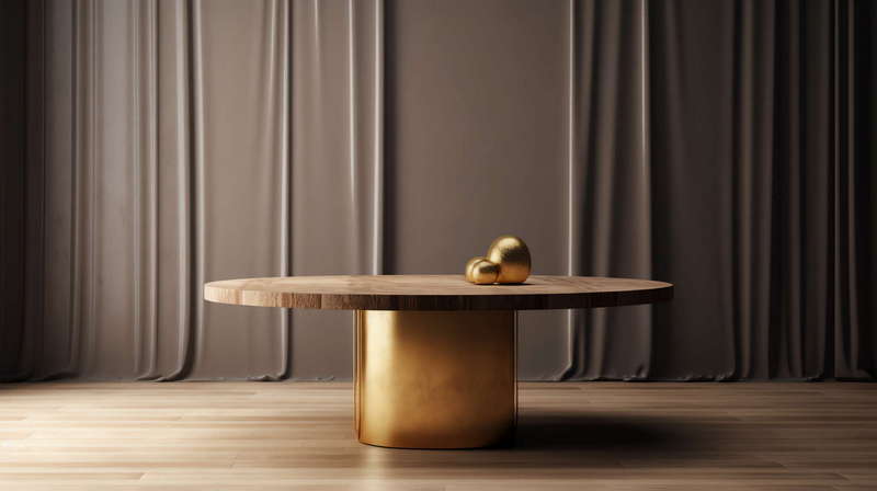 图片[40]-全球设计案例智能库_OJBKAI.COM现代茶几Midjourney灵感图库-_设计智库－全球设计案例智能库_OJBKAI.COM-全球设计案例智能库_OJBKAI.COM设计智库