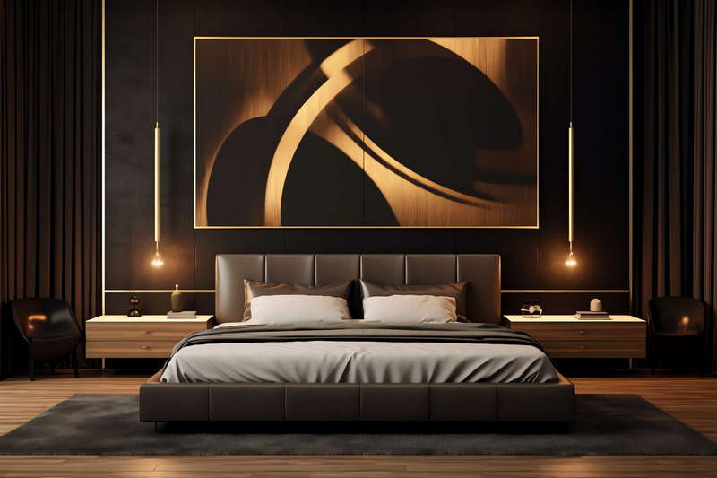 图片[4]-全球设计案例智能库_OJBKAI.COM现代风格床Midjourney灵感图库-_设计智库－全球设计案例智能库_OJBKAI.COM-全球设计案例智能库_OJBKAI.COM设计智库