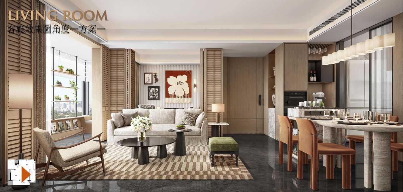 d698888c395dd2a9d6673f8bad23dec3