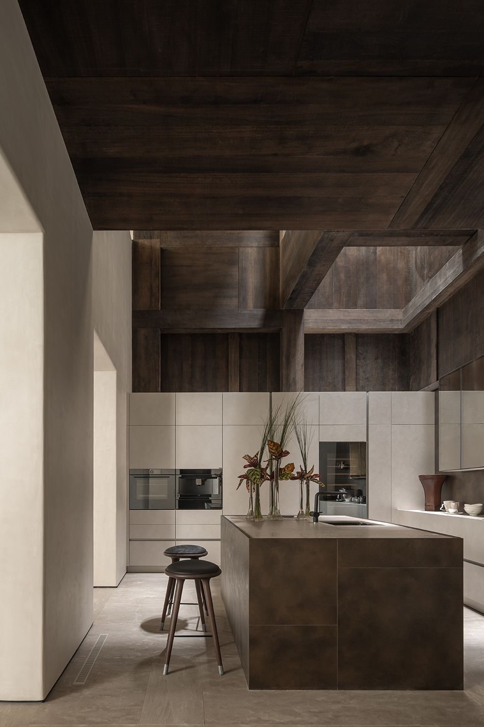 d6ba569fe7fe145bc4d45037e021b855