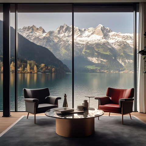 图片[4]-全球设计案例智能库_OJBKAI.COM现代前卫落地窗Midjourney灵感图库-_设计智库－全球设计案例智能库_OJBKAI.COM-全球设计案例智能库_OJBKAI.COM设计智库