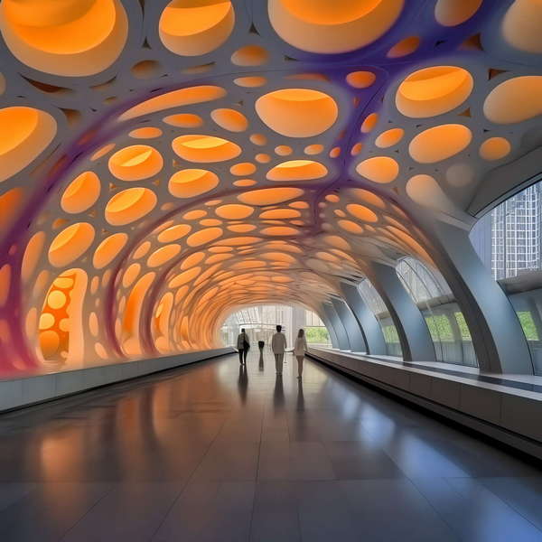 图片[51]-全球设计案例智能库_OJBKAI.COM艺术异型天花造型Midjourney灵感图库-_设计智库－全球设计案例智能库_OJBKAI.COM-全球设计案例智能库_OJBKAI.COM设计智库