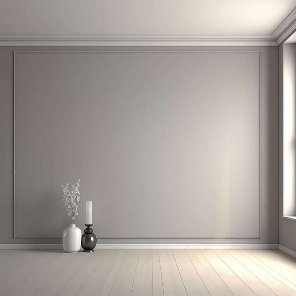 图片[20]-全球设计案例智能库_OJBKAI.COM踢脚线Midjourney灵感图库-_设计智库－全球设计案例智能库_OJBKAI.COM-全球设计案例智能库_OJBKAI.COM设计智库